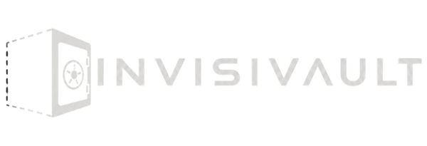 InvisiVault